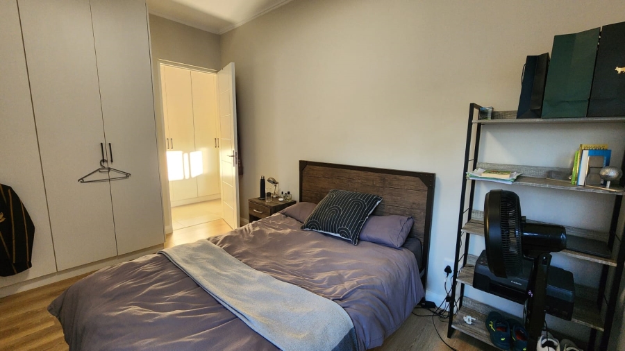 3 Bedroom Property for Sale in Glenwood Western Cape